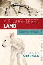 A Slaughtered Lamb