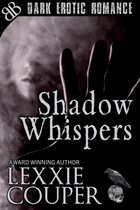 Shadow Whispers
