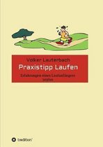 Praxistipp Laufen