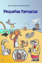 Peque as Fantasias