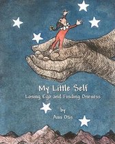 My Little Self