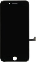 Voor Apple iPhone 7 Plus scherm origineel zwart inclusief gereedschap