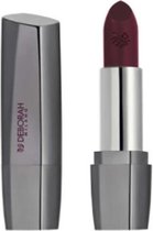 MULTI BUNDEL 2 stuks DEBORAH MILANO Lipstick Red Long Lasting 12