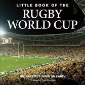 Little Book of the Rugby World Cup