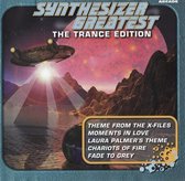 Synthesizer Greatest - The Trance Edition - Arcade