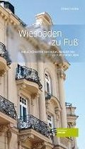 Wiesbaden zu Fuß