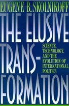 The Elusive Transformation