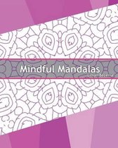 Mindful Mandalas