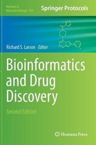 Bioinformatics and Drug Discovery