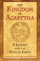 Kingdom Of Agarttha