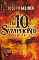 Die 10. Symphonie