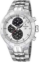 Festina F16666-1 Horloge 46 mm