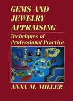 Gems and Jewelry Appraising