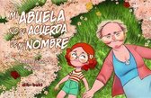 Mi Abuela No Se Acuerda de Mi Nombre