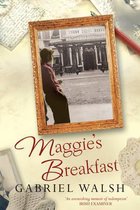 Maggie's Breakfast