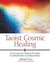Taoist Cosmic Healing
