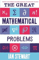 Great Mathematical Problems
