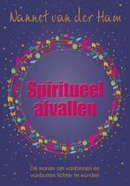 Spiritueel afvallen