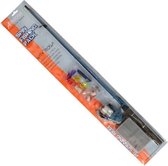 Albatros Spin Combo Set - Werphengel set - 165 cm - tot 40 g
