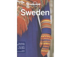 Sweden 6