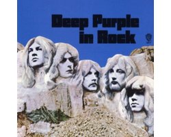In Rock