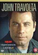 John Travolta Collection