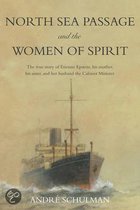 North Sea Passage and the Women of Spirit