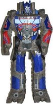 Robot transformers pinata 60 cm