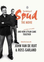The Making of Spud the Movie