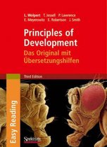 Hardcover