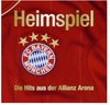 Heimspiel: Die Hits Aus der Allianz Arena