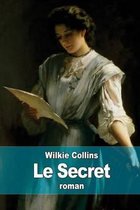 Le Secret