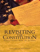 Revisiting the Constitution
