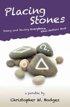 Placing Stones