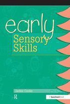 Early Skills - Early Sensory Skills