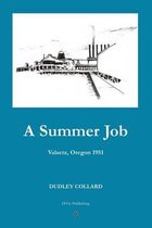 A Summer Job