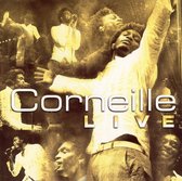 Corneille: Live