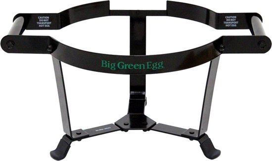 Carrier, mini - Big Green Egg