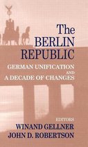 The Berlin Republic