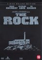 The Rock (Deluxe Edition)