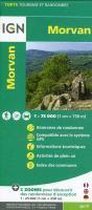 Morvan