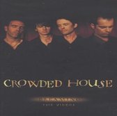 Crowded House - Dreaming The Video's