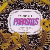 Compost