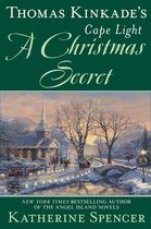 Thomas Kinkade's Cape Light