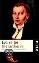 Die Lutherin