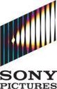 Sony Pictures Home Entertainment Sony Pictures Home Entertainment