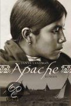 Apache - Roman
