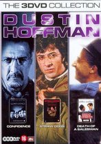 Dustin Hoffman-Best Of
