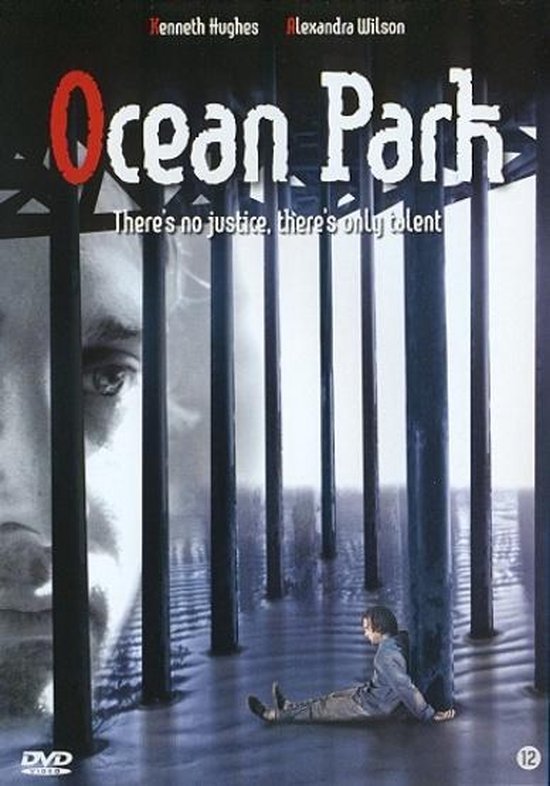 Ocean Park