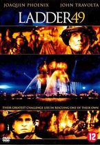 Ladder 49